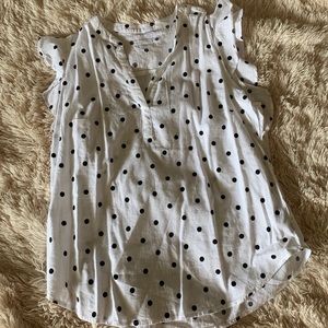 Old Navy Large Top Bundle